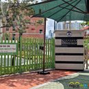 수성초등병설유치원 이미지