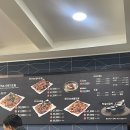 황금코다리 고창점 이미지