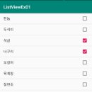 스튜디오콘텍스트