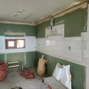 성호파크힐 이미지