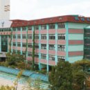 현산초등학교 이미지