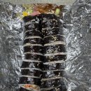 이모네즉석김밥 - 부천시 원미구 원미로 103 | 이모네즉석김밥