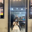 마이진 헤어 이미지