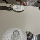 판교 캐주얼 다이닝 [HEA(에이치이에이)] 내돈내산 후기
