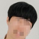팜매무새 | 사설보정업체 퓨어스냅 내돈내산 보정후기