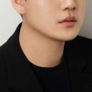 시원헤어 - 목포시 입암로4번길 26-1 | 시원헤어