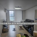 부전초등학교 이미지