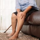 오금한의원 이미지