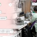 사채업자의 집요한 협박… 딸의 손톱 끝엔 피가 맺혔다 이미지