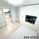 토성세영엘리츠 이미지