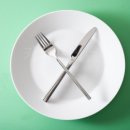 디데이짐 이미지