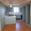 선산대로-81 이미지