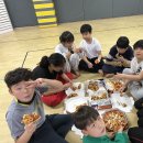 진성태권도 이미지