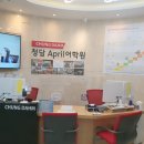 경기도 수원시 권선구 권중로120번길 17 이미지