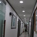 사랑애산후조리원 이미지