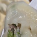 골먹가게 - 고양시 일산서구 가좌2로 20 | [건대] 건대 딤섬 중국식 만두 제대로 맛볼 수 있는 희가덕 손만두_ 다녀온 솔직한 후기