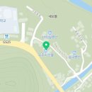MUJU RESORTEL(무주리조텔)