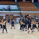 제천어울림체육센터 이미지