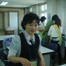 대진초등학교 이미지