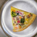 댕가앤쿡 이미지