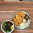 돈하우스 네이버블로그