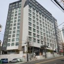 신화하니엘공인중개사사무소 이미지