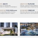 학익시티오씨엘부동산공인중개사사무소 이미지