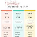 다믐128 | 노블발렌티삼성 가성비 dvd 중앙필름 계약 후기 (1만원 할인 추천인코드)