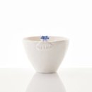 수원-1847 이미지