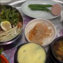 황금식당 이미지