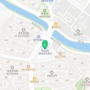 광남2동-45 이미지