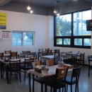 홍게천국 이미지