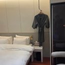 GS25 서구비산점 | 대구 서구 처음 가는 분들이 많이 선택하는 숙소 정리