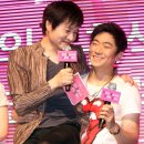 송용진 카카오 검색결과