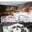 로하스펜션 이미지