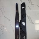 여주-0688 Daum카페