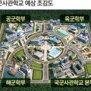 육해공 - 태안군 | 육해공