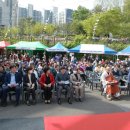 강북장애인복지관 행복관(별관) | 강북장애인종합복지관, 개관 25주년 기념식 열려