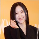 효민Q