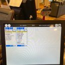 롯데리아 가장점 이미지