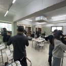 이용사 자격증 네이버블로그