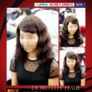1번가헤어 이미지