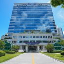 부산진구청어린이집 이미지