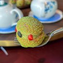 레스토랑818 이미지