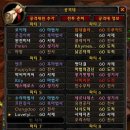 프린탈 이미지