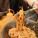항아리닭갈비막국수 이미지