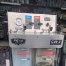 평촌카센타 이미지