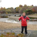 서울숲11 이미지