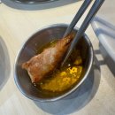 명륜진사갈비울산달동점 | 울산 달동 맥주 고기 무한 리필 가족외식 회식모임장소 맛집 명륜진사갈비
