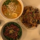 돼지런한 7월 일상 (부제 : 부산•양산 찐맛집 추천, 이디야 산리오 콜라보 제품)